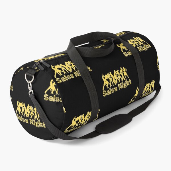 Item preview, Salsa Night Yellow designed and sold by Toro-design.