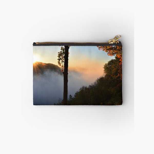 Item preview, Sunrise in Letchworth State Park designed and sold by momentintime97.