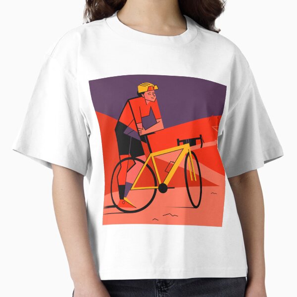 Item preview, Gravel Bike designed and sold by 2BROS Creative.