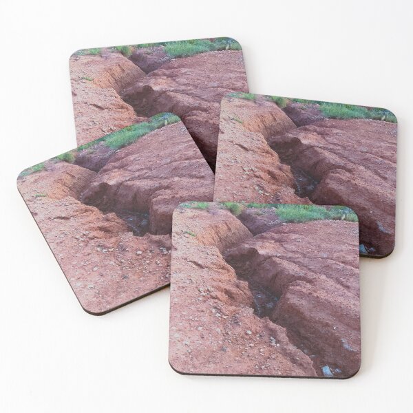 Item preview, walking out in Oklahoma  designed and sold by Zen's art shop.