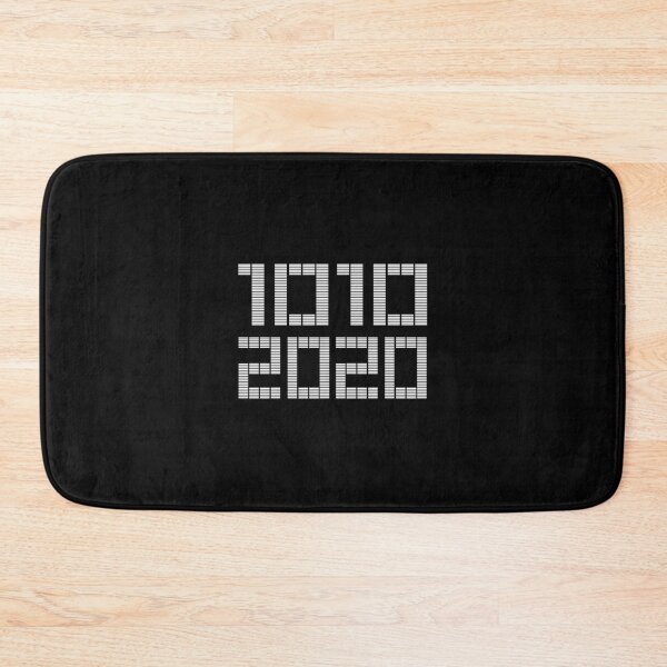Item preview, 10102020 designed and sold by basitcv.