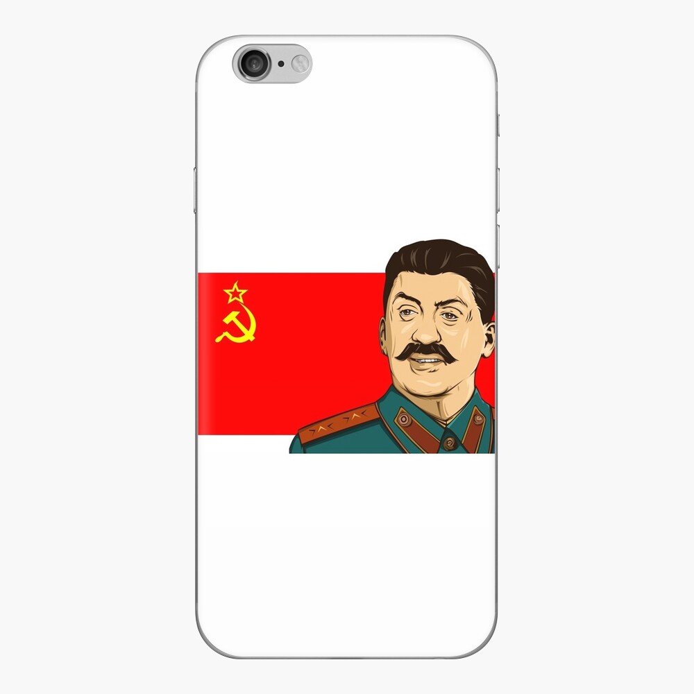 Stalin/Stallone 