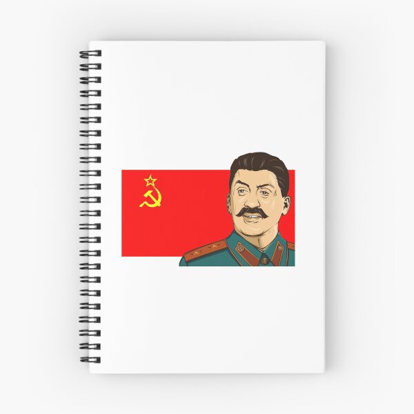 Item preview, Stalin/Stallone  designed and sold by newtree.