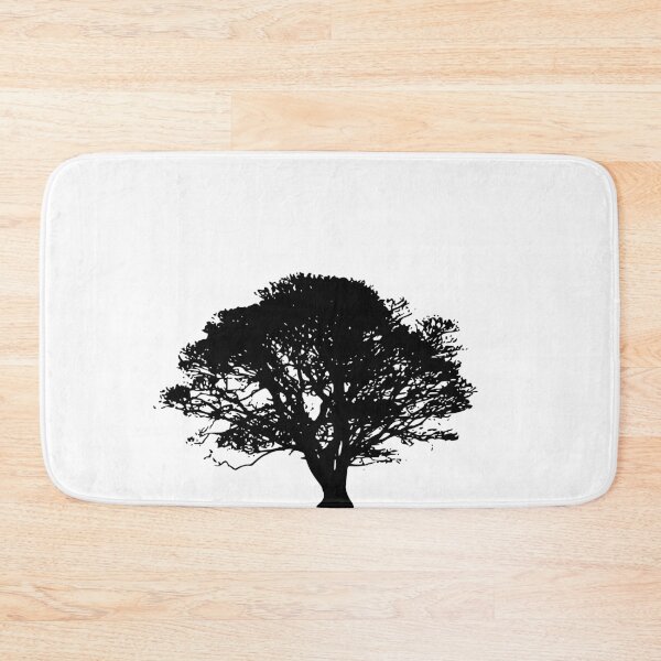 Item preview, MAPLE designed and sold by wasserberg.