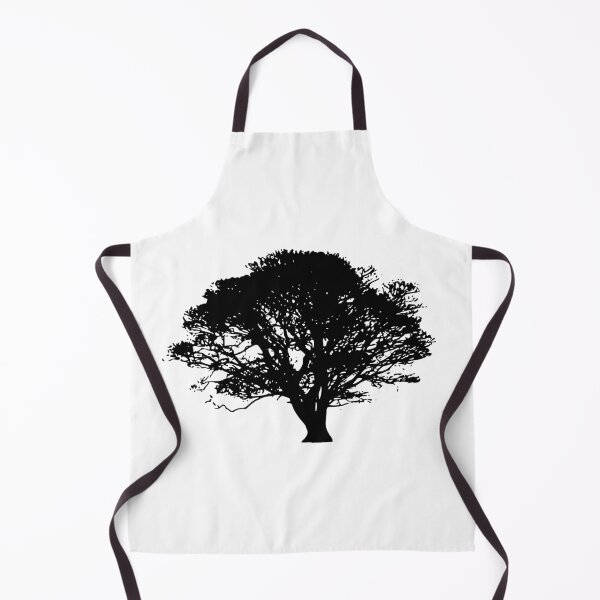 Item preview, MAPLE designed and sold by wasserberg.