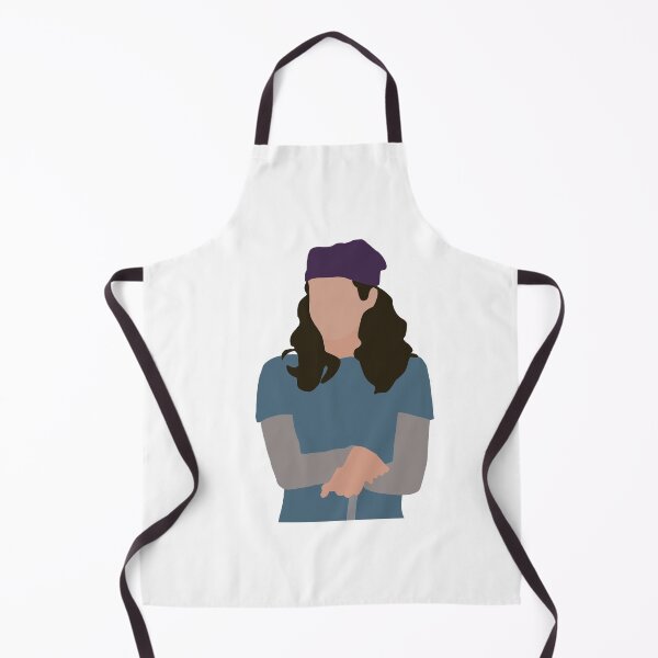 Item preview, Lorelai Gilmore designed and sold by 445-Designs.