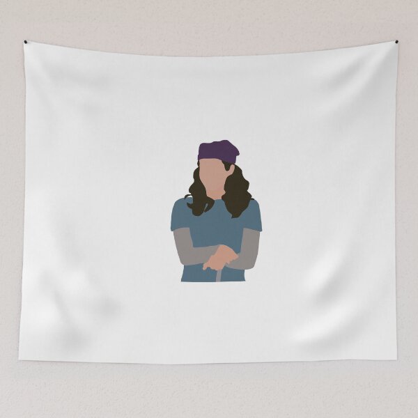 Item preview, Lorelai Gilmore  designed and sold by 445-Designs.