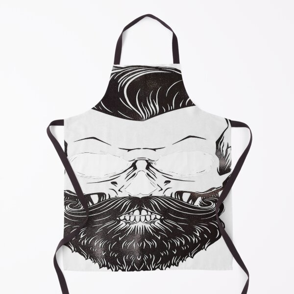 Item preview, skull with style designed and sold by MADMAGIC.