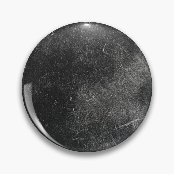 Item preview, Black Wax Pattern designed and sold by depresident.