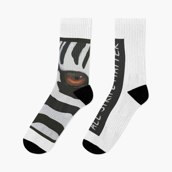 Item preview, ALL STRIPZ MATTER ZEBRA 4 designed and sold by Dittsim.