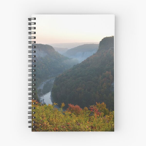 Item preview, Letchworth State Park NY designed and sold by momentintime97.