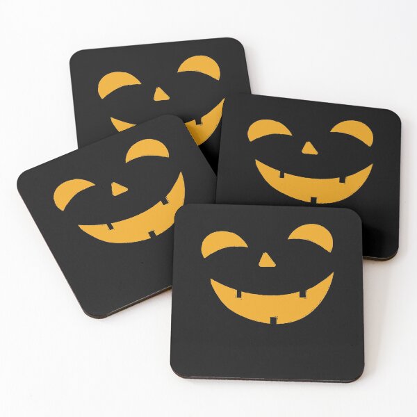 Item preview, Halloween pumpkin faces costume for halloween lovers designed and sold by CrownsStore.