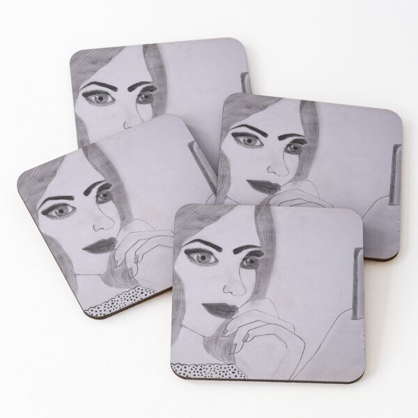 Item preview,  wife designed and sold by Jsoniaamoussou.