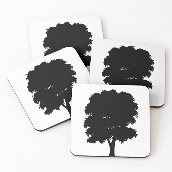 Item preview, BIRCH designed and sold by wasserberg.