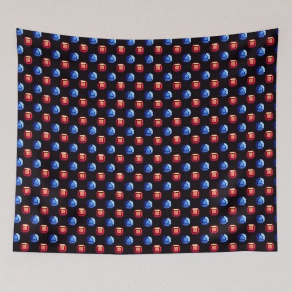 Item preview, Rupphire designed and sold by Hankonen.