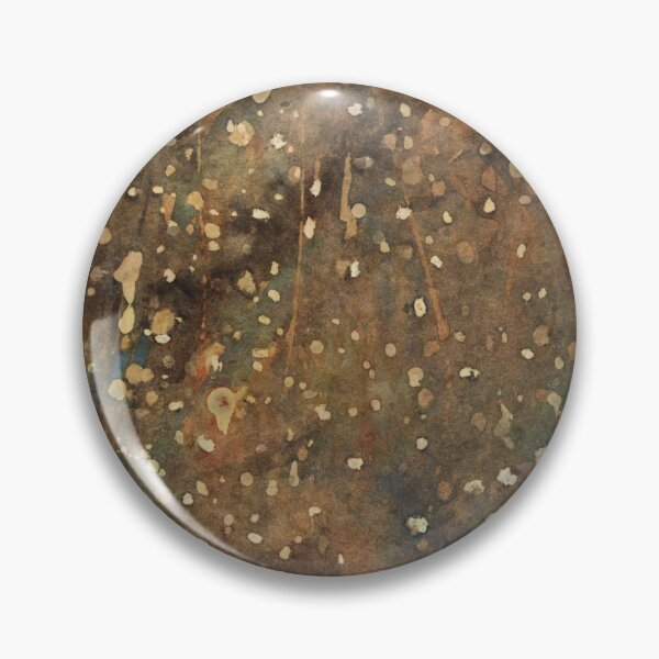 Item preview, rainy day in UK watercolor designed and sold by rysunki-malunki.
