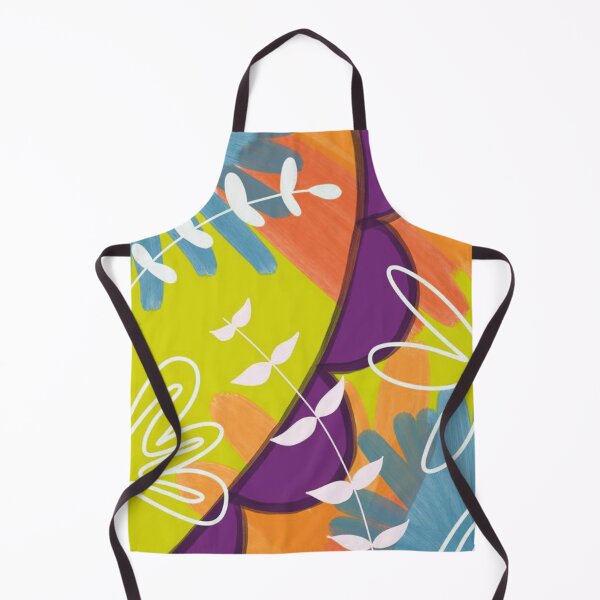 Item preview, Dahlias designed and sold by aguscabi.