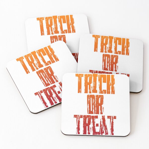 Item preview, Trick or treat designed and sold by HI-design.