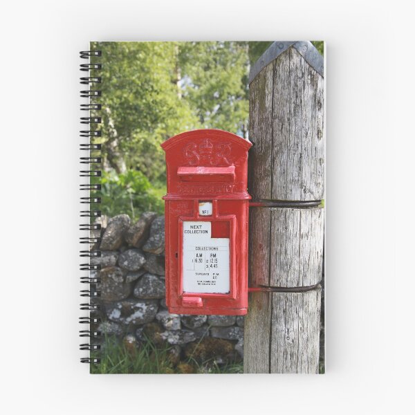Item preview, Last Post designed and sold by JacquiHall.