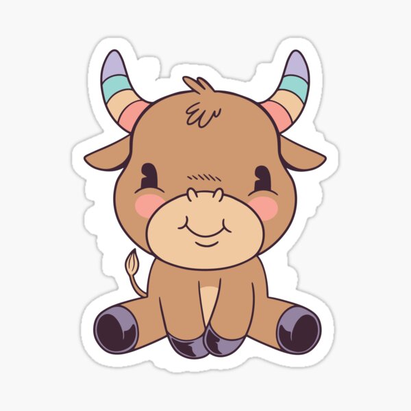 Nếu bạn yêu thích chòm sao bò Cạp và chibi, hãy đến xem hình Chibi Taurus đáng yêu của chúng tôi. Bạn sẽ không thể kháng được sự dễ thương của họ!