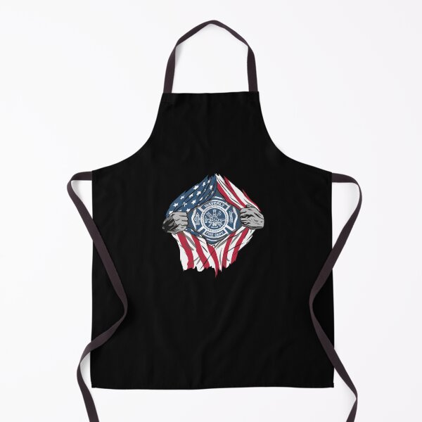 Item preview, Super Fireman Superhero Hero Fireworker Gift designed and sold by DavinciStore21.