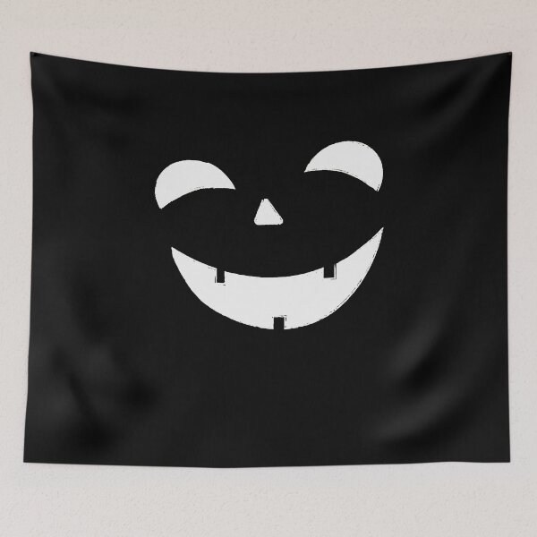 Item preview, Halloween pumpkin faces costume for halloween lovers designed and sold by CrownsStore.