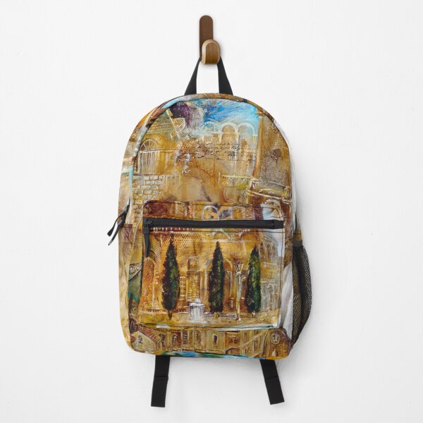 Item preview, Vacation in Italy designed and sold by fishtower.