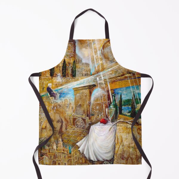 Item preview, Vacation in Italy designed and sold by fishtower.