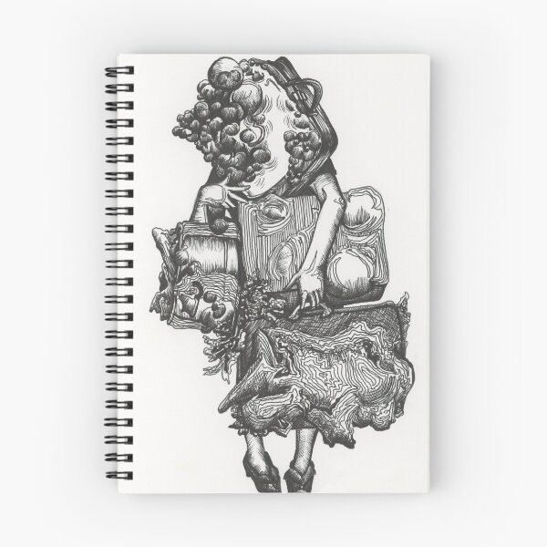 Item preview, Bulky designed and sold by AMDink.