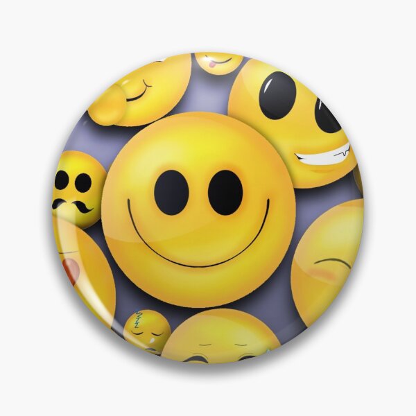 Item preview, Smiles  designed and sold by Zena Tabatabaee.