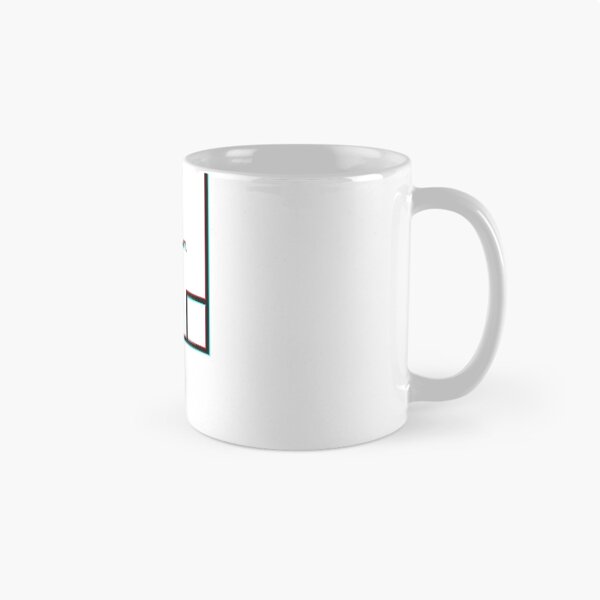 Item preview, I'm always right designed and sold by designMarks.