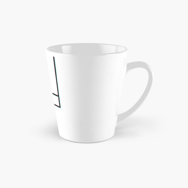 Item preview, I'm always right designed and sold by designMarks.