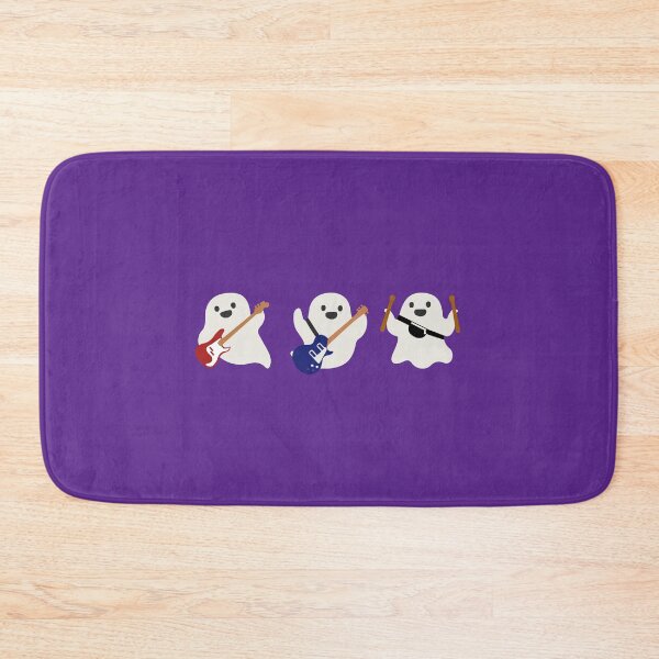 Item preview, Julie and the Phantoms Minimalist designed and sold by isabelast.