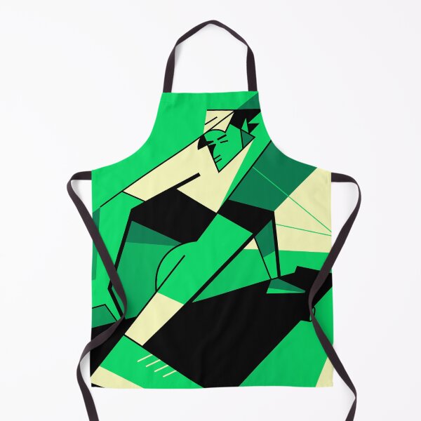 Item preview, Skater designed and sold by 2BROS Creative.