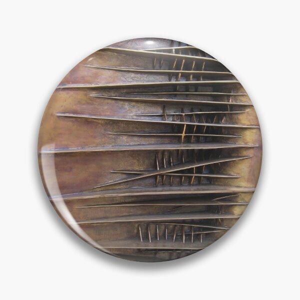 Item preview, RA Metal 2 designed and sold by Roberta Angiolani.