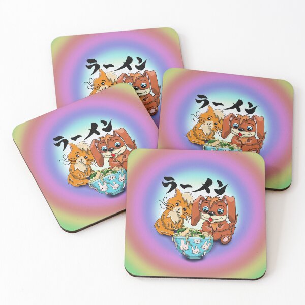 Item preview, Everyone loves ramen noodles designed and sold by CuisineCat.