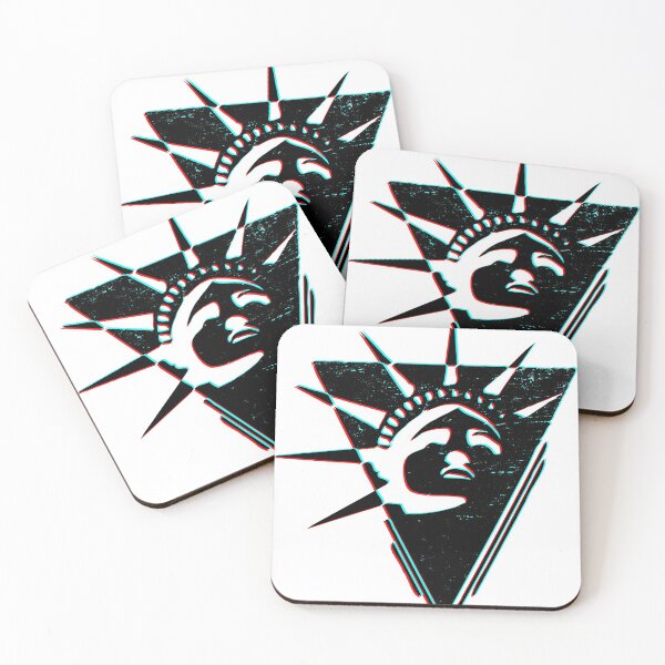 Item preview, Freedom designed and sold by designMarks.