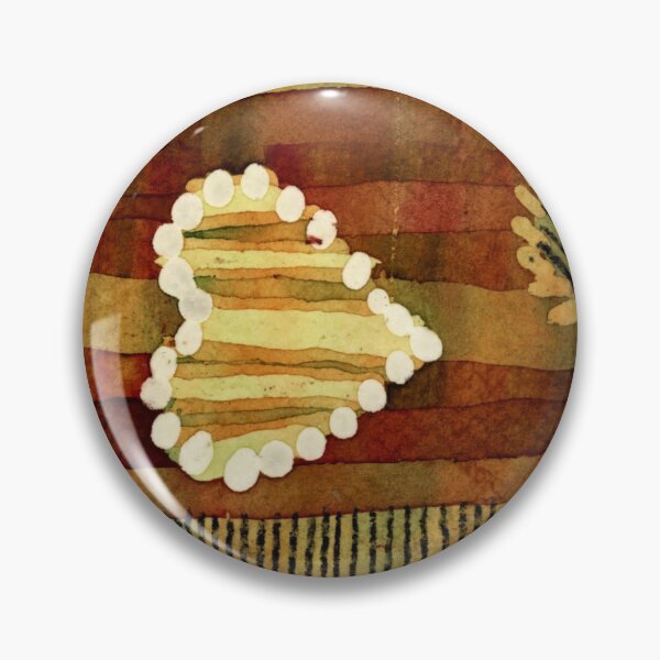 Item preview, valentine painting designed and sold by rysunki-malunki.