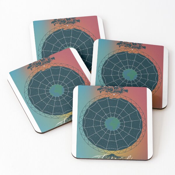 Item preview, The World Tarot designed and sold by Benjamin Lewin.