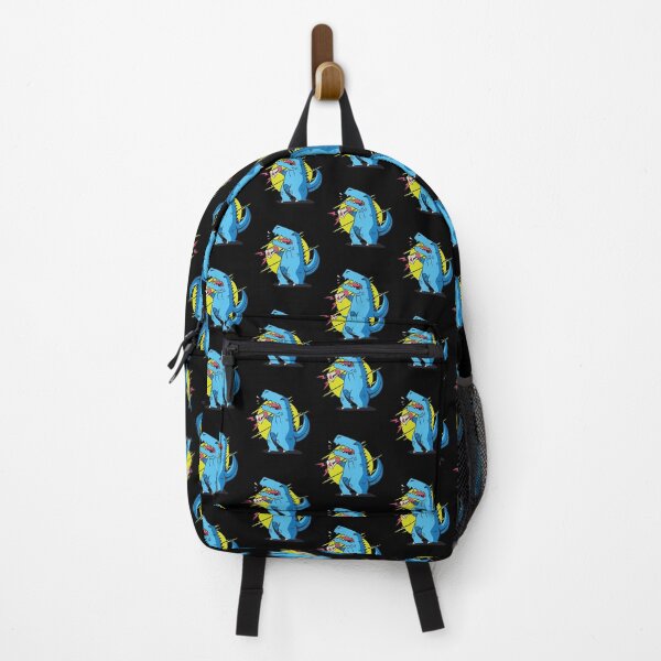 Item preview, T Rex Dinosaur Kids Gift Design designed and sold by DavinciStore21.