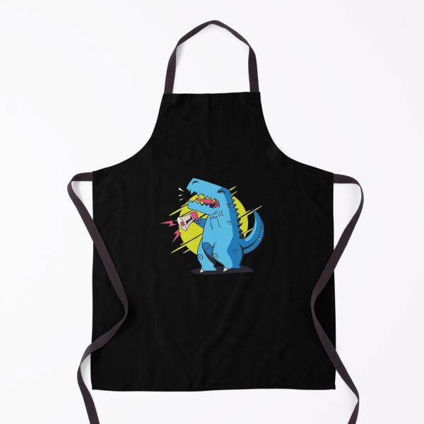 Item preview, T Rex Dinosaur Kids Gift Design designed and sold by DavinciStore21.
