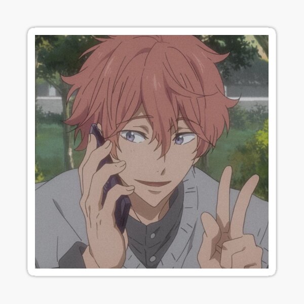 Shigino Kisumi Gifts Merchandise Redbubble