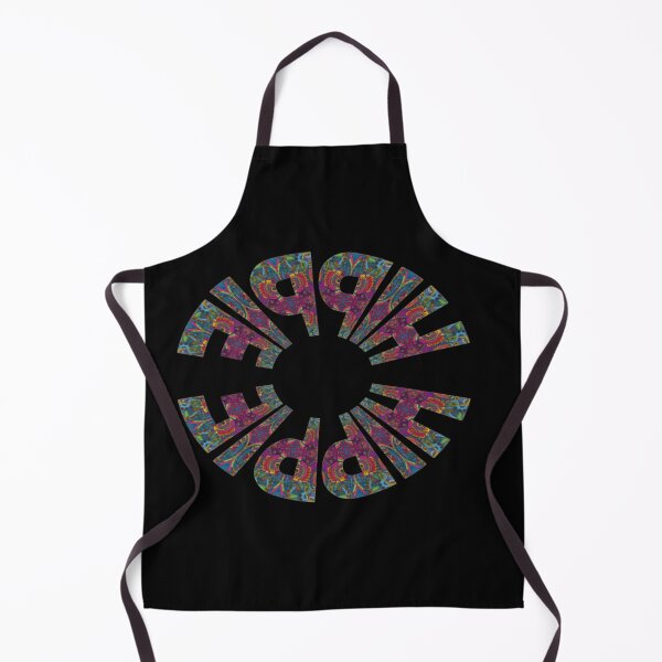 Item preview, Cool Bohochic style designed and sold by AYACHI90.