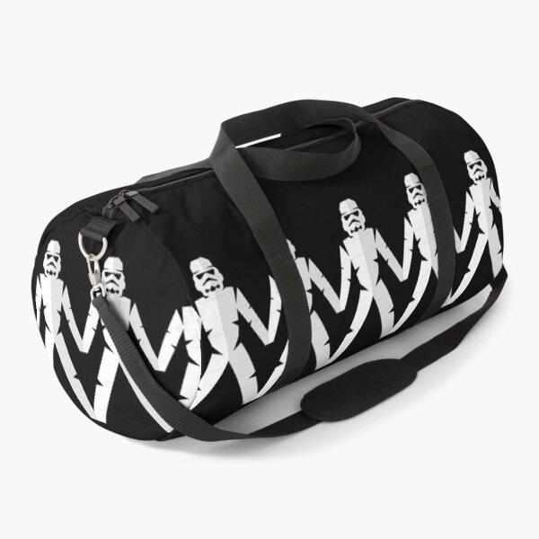 Item preview, Storm Troopapers designed and sold by walmazan.