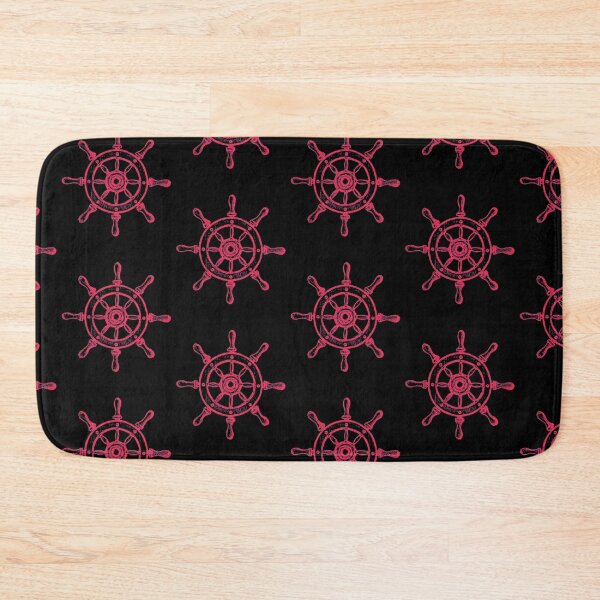 Item preview, SHEP STEERING designed and sold by Hussain Shirts.