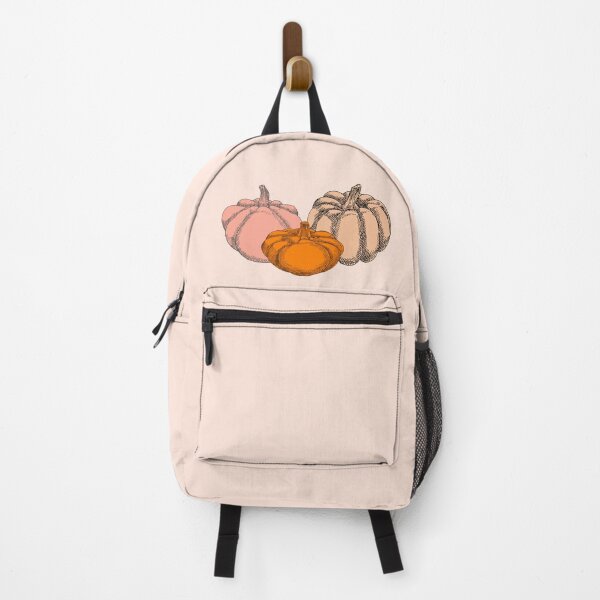 Item preview, Sketchy Pumpkins designed and sold by Lolas-Creations.