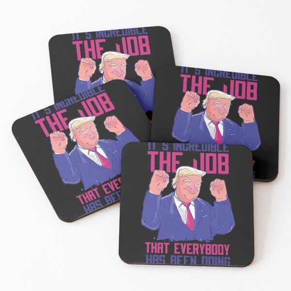 Item preview, Donald Trump US Election USA President Gift designed and sold by DavinciStore21.
