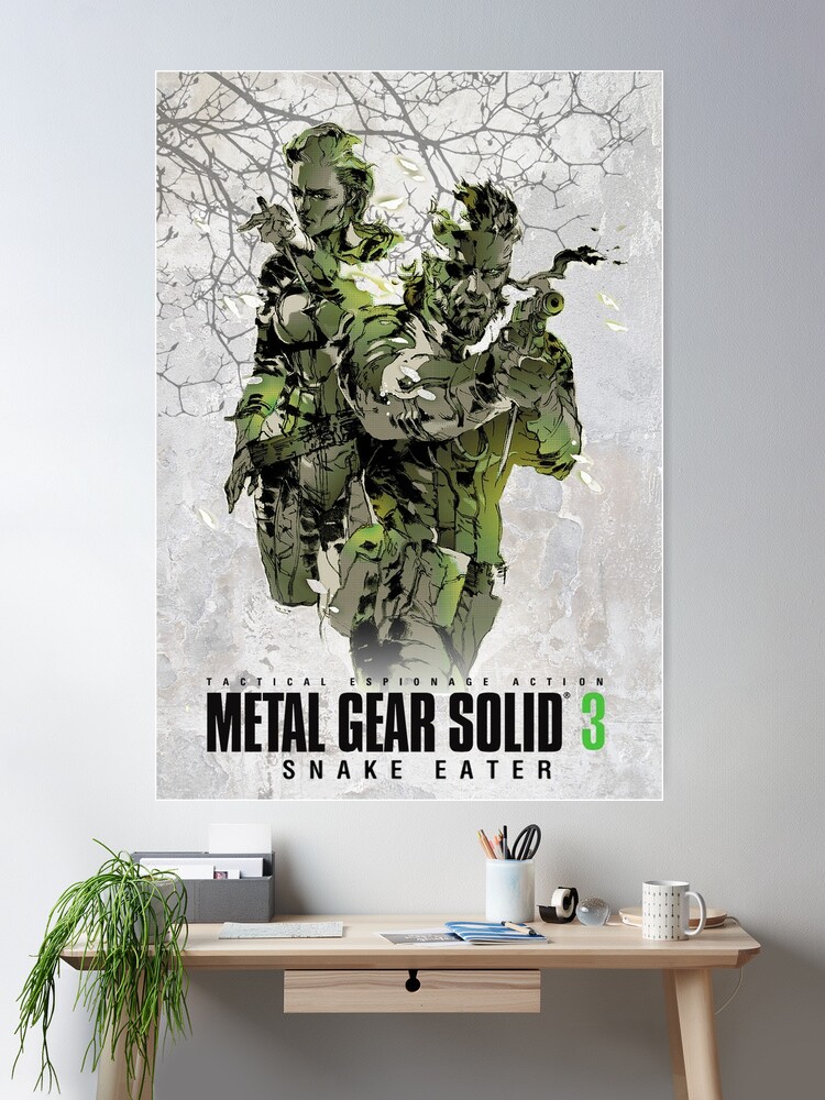 cposter,large,product,750x1000