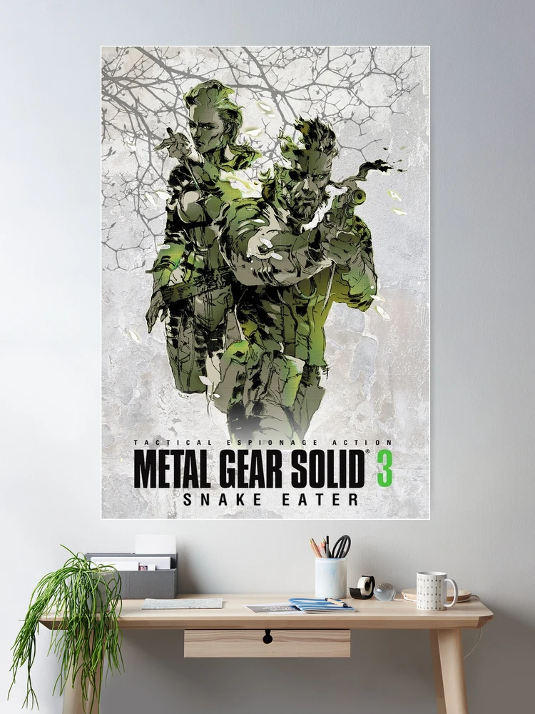 cposter,large,product,750x1000