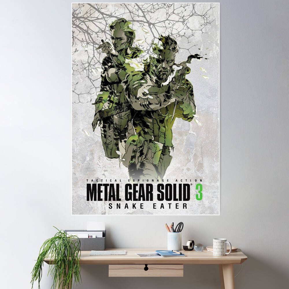 Amazon.com: Displate Assassin's Creed Metal Poster Assassin's Creed  Dekoration Assassin's Creed Poster Wall Decor Assassin's Creed Wall Art. AC  Legacy Posters - Work in the Dark Poster 26.6